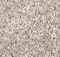 Ковролин SAG San-Marino 1243 фото 1 | FLOORDEALER