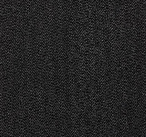 Ковролин Big Endurance 141 фото 1 | FLOORDEALER