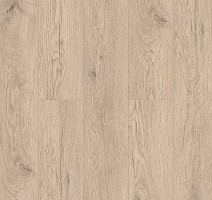 Кварцвиниловые полы Norland Sigrid Superior 8мм Greze 1008-13 ABA фото 1 | FLOORDEALER