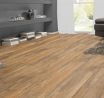 Villeroy & Boch Country vb1202 Castle Oak фото 6 | FLOORDEALER