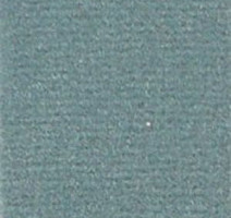 Ковролин Infloor Casa 545 фото 1 | FLOORDEALER