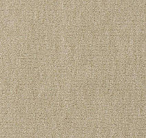 Ковролин Vorwerk Passion 1002 Vorwerk 8f95 фото 1 | FLOORDEALER