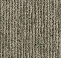 Ковровая плитка Desso AirMaster Atmos 9096 фото 1 | FLOORDEALER