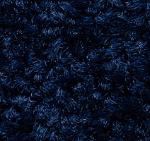 Balsan Serenite 190 фото 6 | FLOORDEALER