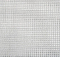 Кварцвиниловые полы Hoffman Duplex Плетённые ECO-11005BS фото 1 | FLOORDEALER