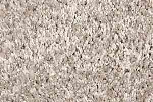 Ковролин SAG San-Marino 1243 фото  | FLOORDEALER