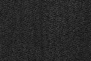 Ковролин Big Endurance 141 фото  | FLOORDEALER