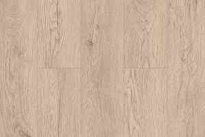 Кварцвиниловые полы Norland Sigrid Superior 8мм Greze 1008-13 ABA фото  | FLOORDEALER