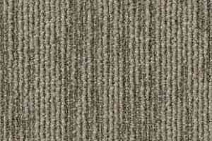 Ковровая плитка Desso AirMaster Atmos 9096 фото  | FLOORDEALER