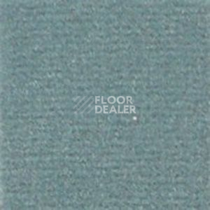 Ковролин Infloor Casa 545 фото 1 | FLOORDEALER