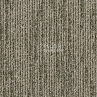 Ковровая плитка Desso AirMaster Atmos 9096 фото 1 | FLOORDEALER