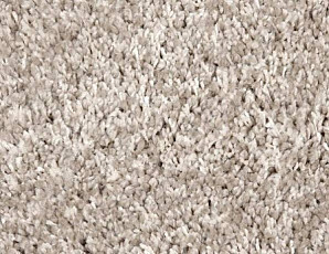 Ковролин SAG San-Marino 1243 фото 1 | FLOORDEALER