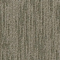 Ковровая плитка Desso AirMaster Atmos 9096 фото 1 | FLOORDEALER