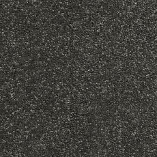 AW Raffles 97 фото 1 | FLOORDEALER