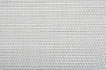 Кварцвиниловые полы Hoffman Duplex Плетённые ECO-11005BS фото 1 | FLOORDEALER