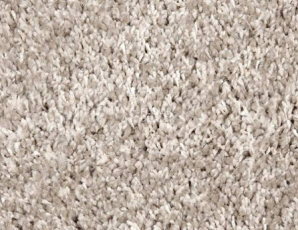 Ковролин SAG San-Marino 1243 фото 1 | FLOORDEALER