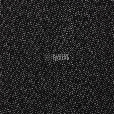 Ковролин Big Endurance 141 фото 1 | FLOORDEALER