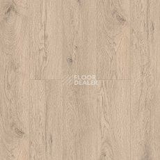 Кварцвиниловые полы Norland Sigrid Superior 8мм Greze 1008-13 ABA фото 1 | FLOORDEALER