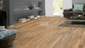 Villeroy & Boch Country vb1202 Castle Oak фото 6 | FLOORDEALER