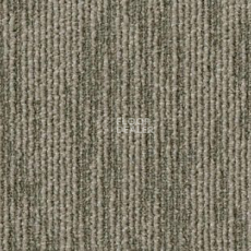 Ковровая плитка Desso AirMaster Atmos 9096 фото 1 | FLOORDEALER