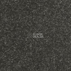 Ковролин AW Raffles 97 фото 1 | FLOORDEALER