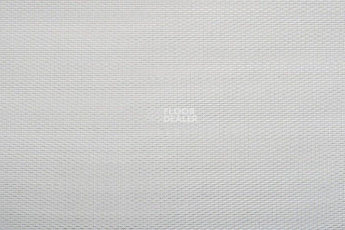 Кварцвиниловые полы Hoffman Duplex Плетённые ECO-11005BS фото 1 | FLOORDEALER