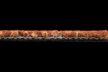 Season - Summer / Winter 455 фото 3 | FLOORDEALER