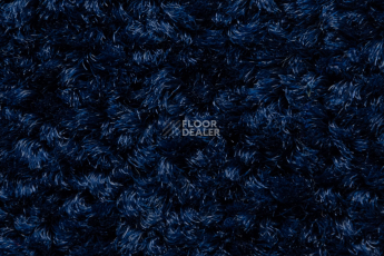 Balsan Serenite 190 фото 6 | FLOORDEALER