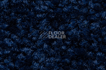 Balsan Serenite 190 фото 6 | FLOORDEALER