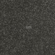 AW Raffles 97 фото 1 | FLOORDEALER