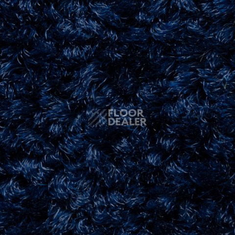 Balsan Serenite 190 фото 6 | FLOORDEALER