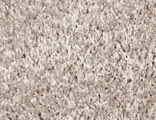 Ковролин SAG San-Marino 1243 фото 1 | FLOORDEALER