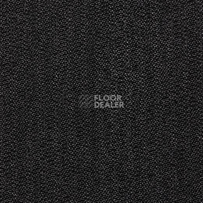 Ковролин Big Endurance 141 фото 1 | FLOORDEALER