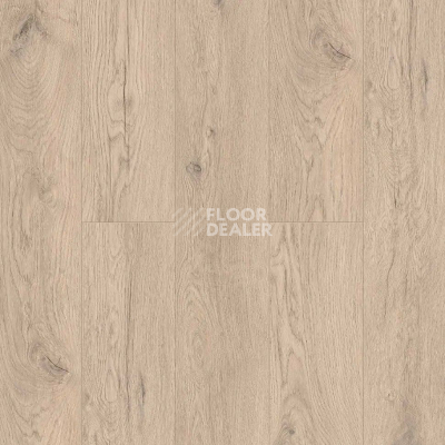 Кварцвиниловые полы Norland Sigrid Superior 8мм Greze 1008-13 ABA фото 1 | FLOORDEALER