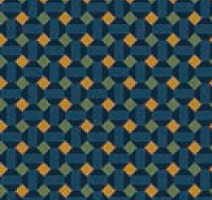 Ковровая плитка Halbmond Set it up 15028 a 02 фото 1 | FLOORDEALER