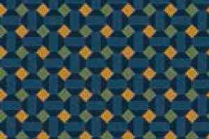 Ковровая плитка Halbmond Set it up 15028 a 02 фото  | FLOORDEALER