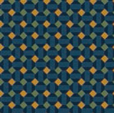 Ковровая плитка Halbmond Set it up 15028 a 02 фото 1 | FLOORDEALER