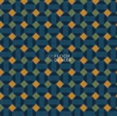 Ковровая плитка Halbmond Set it up 15028 a 02 фото 1 | FLOORDEALER