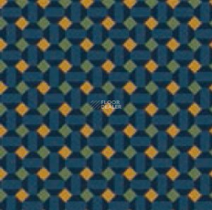 Halbmond Set it up 15028 a 02 фото 1 | FLOORDEALER