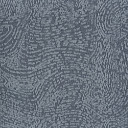 Ковровая плитка Pattern Коллекция Unchained 545  | FLOORDEALER