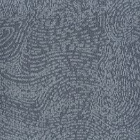 Ковровая плитка Pattern Коллекция Unchained 545 фото 1 | FLOORDEALER