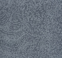 Ковровая плитка Pattern Коллекция Unchained 545 фото 1 | FLOORDEALER