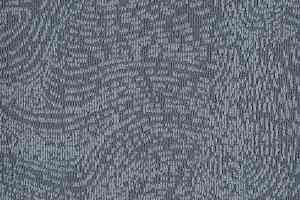 Ковровая плитка Pattern Коллекция Unchained 545 фото  | FLOORDEALER