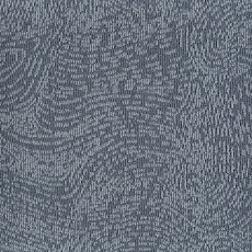 Ковровая плитка Pattern Коллекция Unchained 545 фото 1 | FLOORDEALER