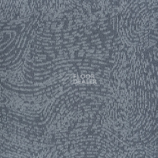 Ковровая плитка Pattern Коллекция Unchained 545 фото 1 | FLOORDEALER