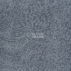 Ковровая плитка IVC Pattern Коллекция Unchained 545 фото 1 | FLOORDEALER