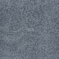 Pattern Коллекция Unchained 545 фото 1 | FLOORDEALER