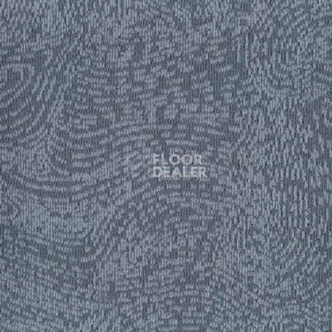 Ковровая плитка IVC Pattern Коллекция Unchained 545 фото 1 | FLOORDEALER