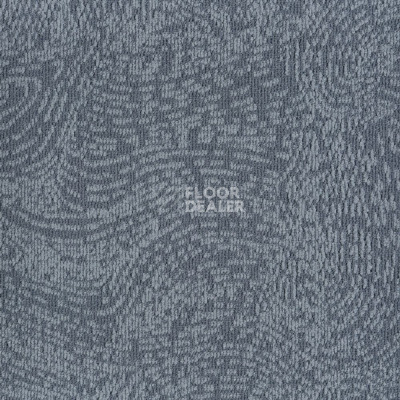 Ковровая плитка Pattern Коллекция Unchained 545 фото 1 | FLOORDEALER