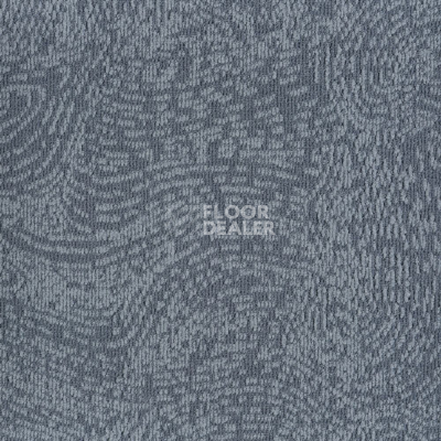 Ковровая плитка IVC Pattern Коллекция Unchained 545 фото 1 | FLOORDEALER